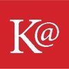 katneedham